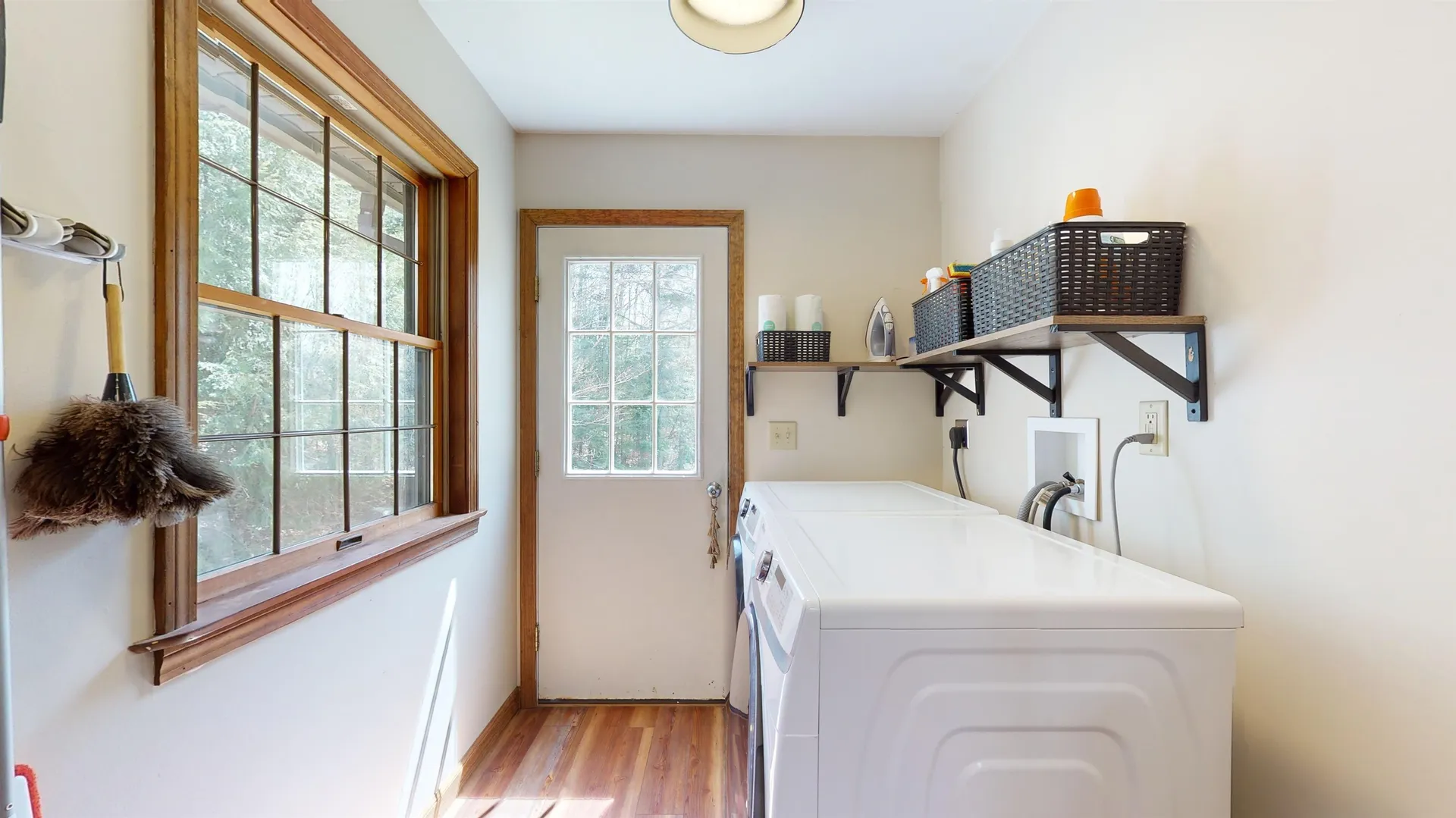 354 Billings Farm Road Ripton VT 05766