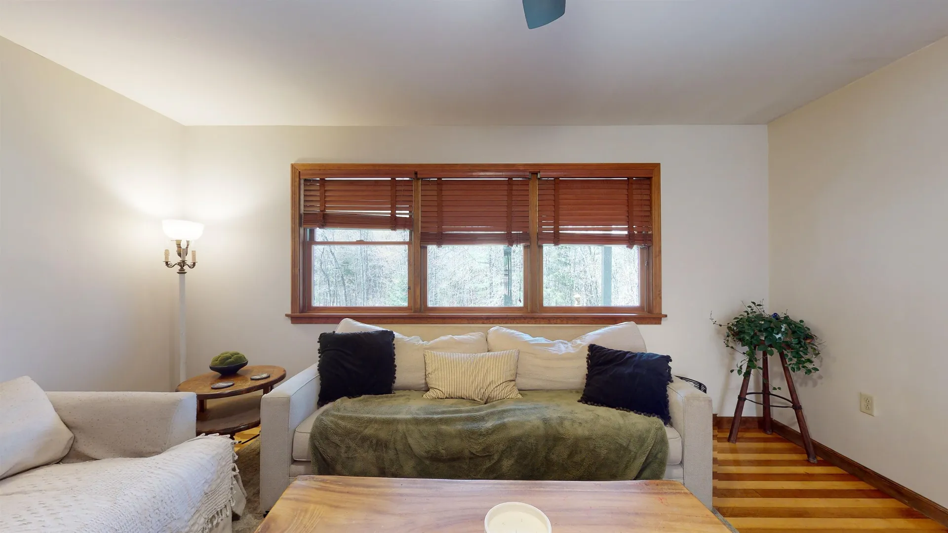 354 Billings Farm Road Ripton VT 05766