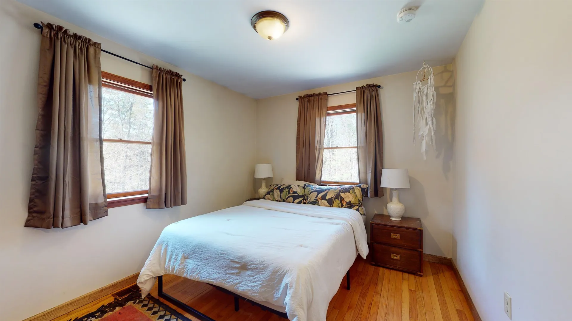 354 Billings Farm Road Ripton VT 05766
