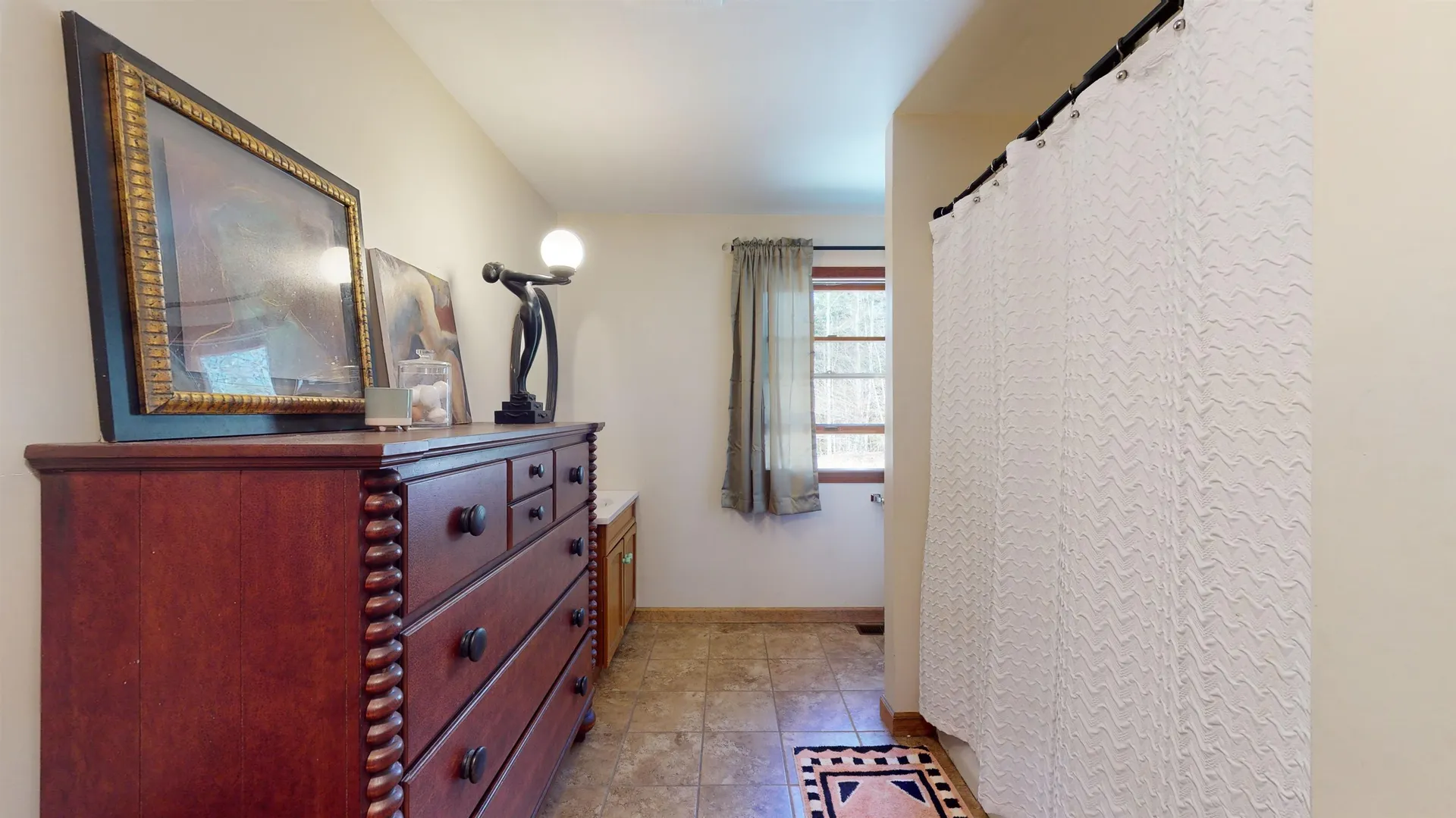 354 Billings Farm Road Ripton VT 05766