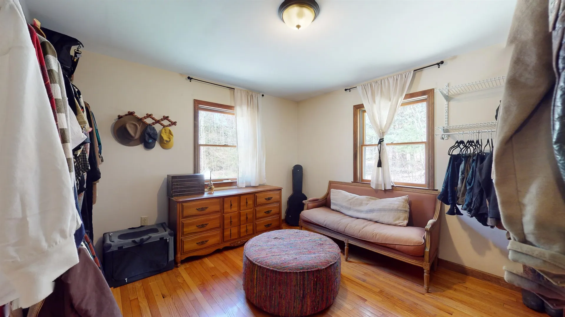 354 Billings Farm Road Ripton VT 05766