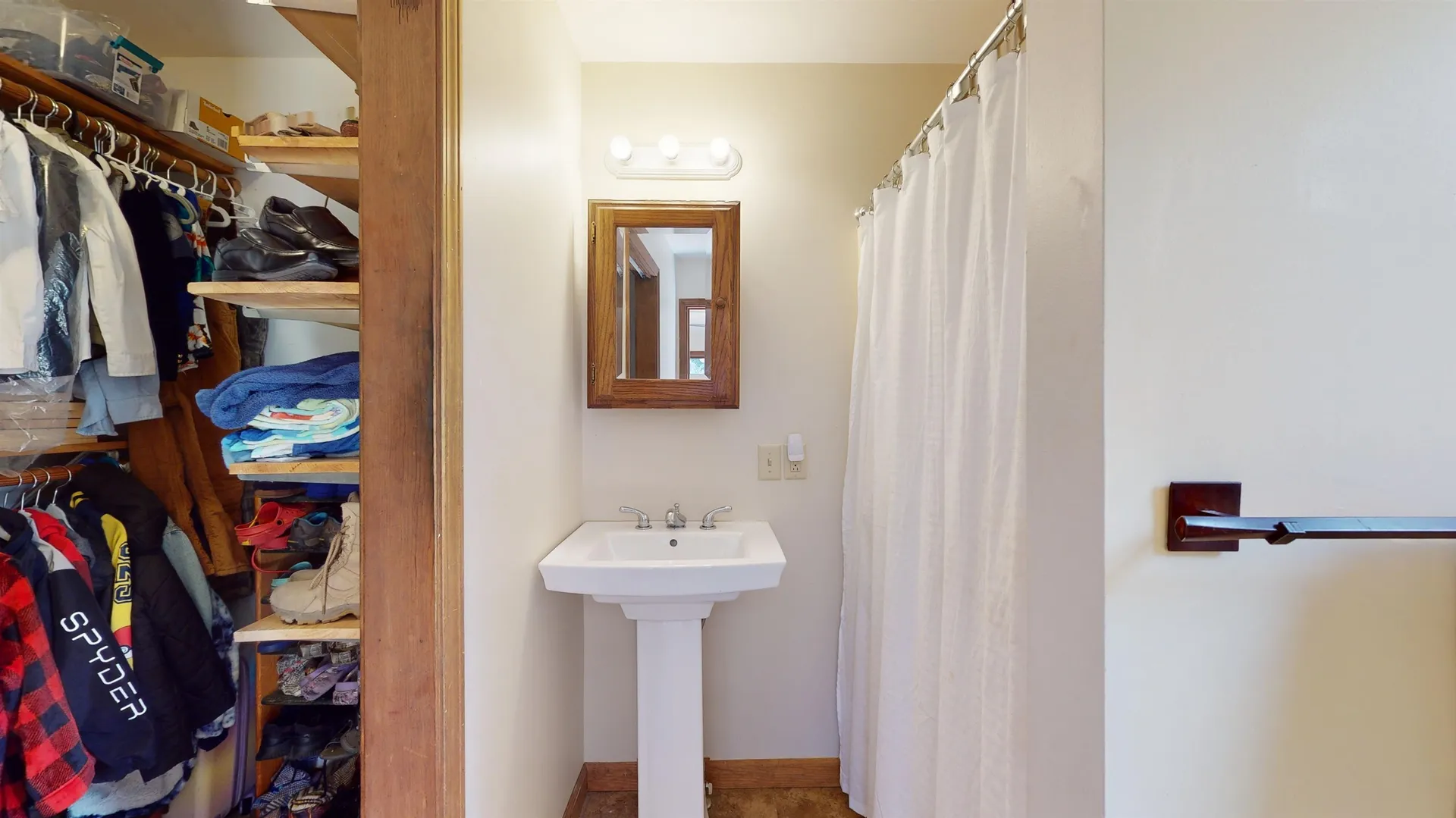354 Billings Farm Road Ripton VT 05766