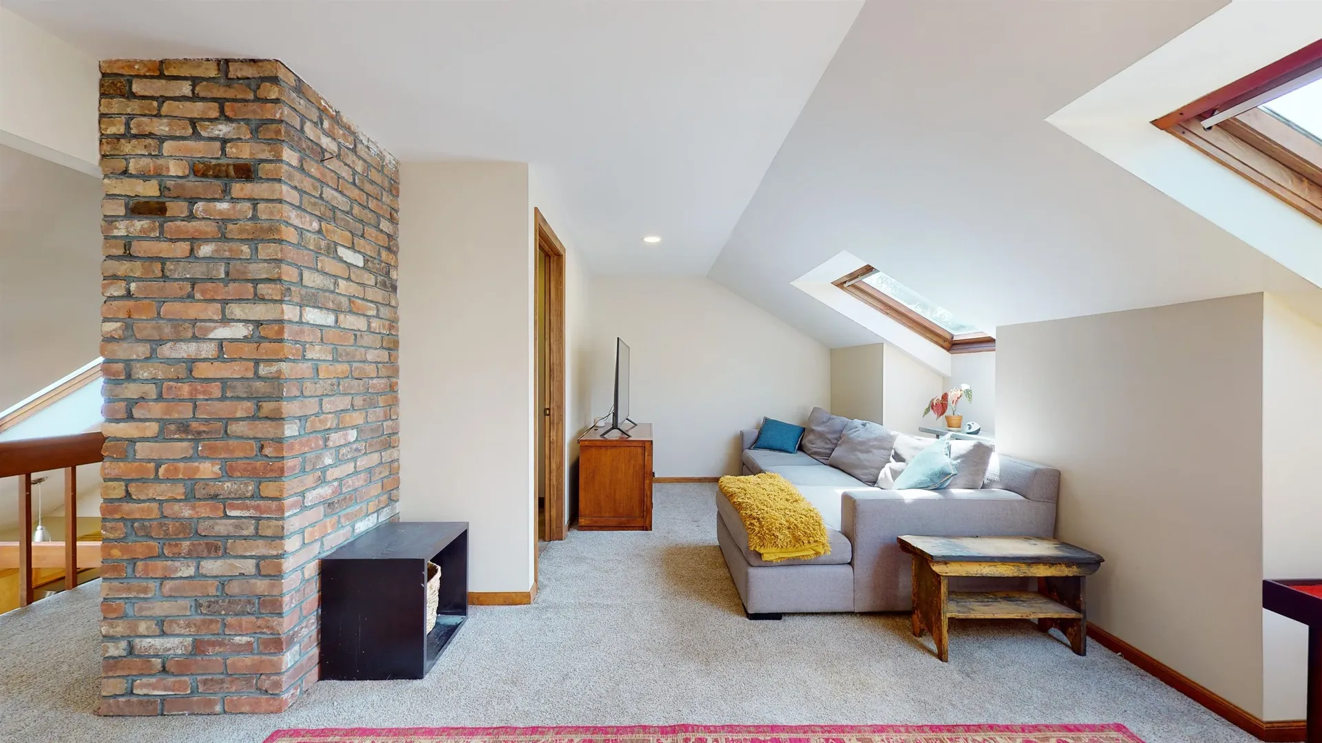 354 Billings Farm Road Ripton VT 05766