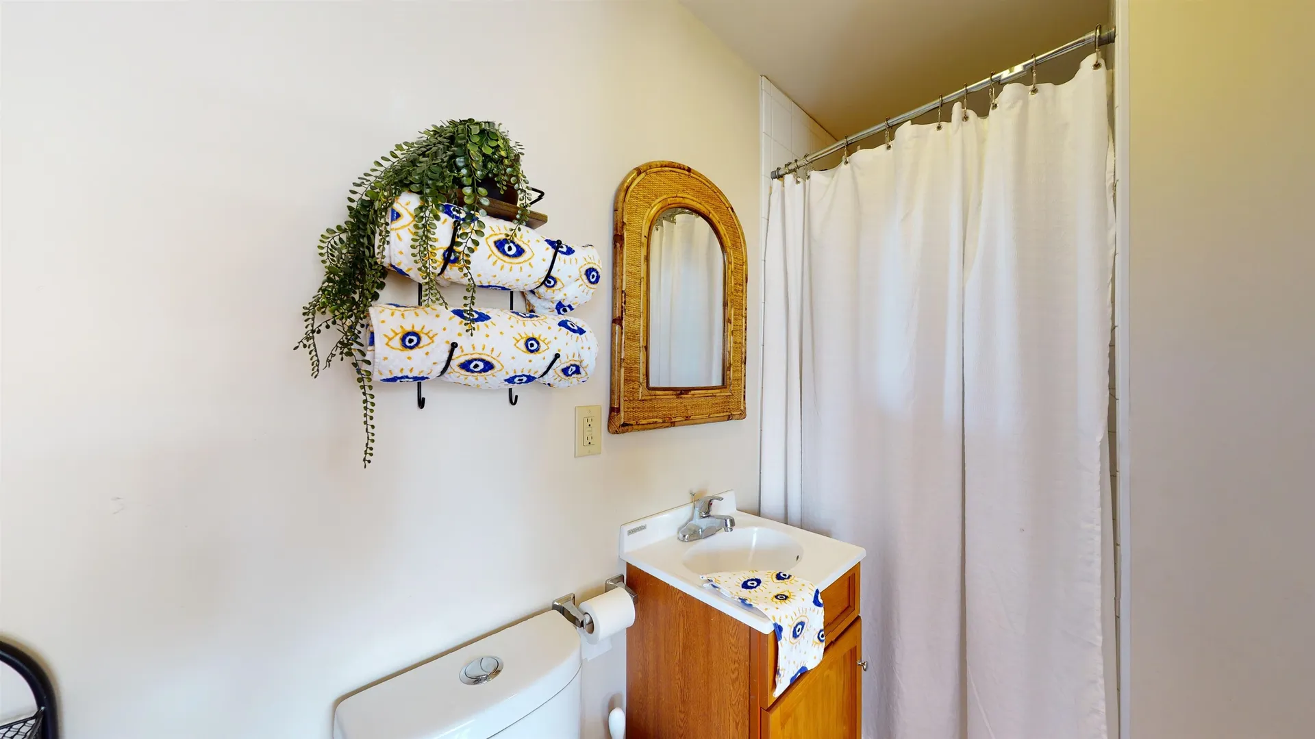 354 Billings Farm Road Ripton VT 05766