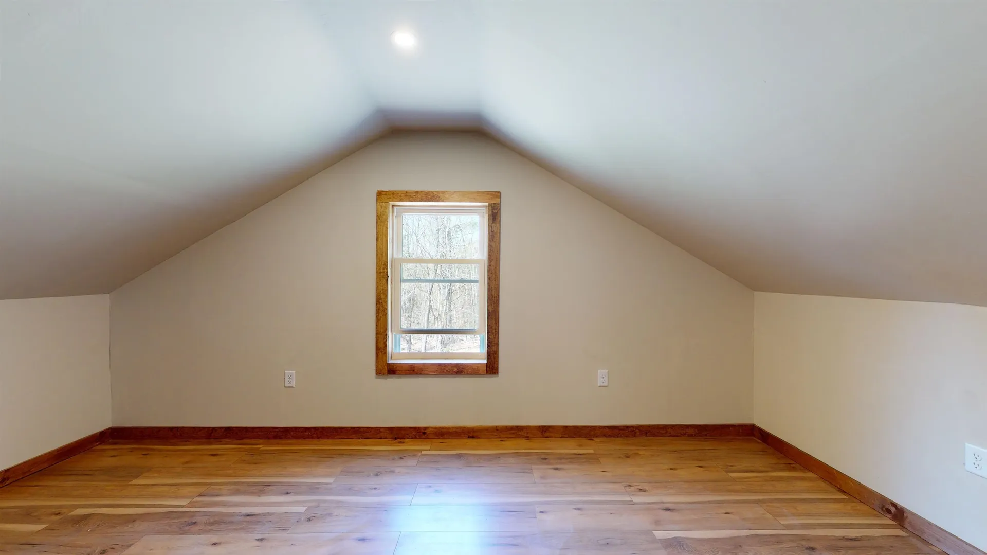 354 Billings Farm Road Ripton VT 05766