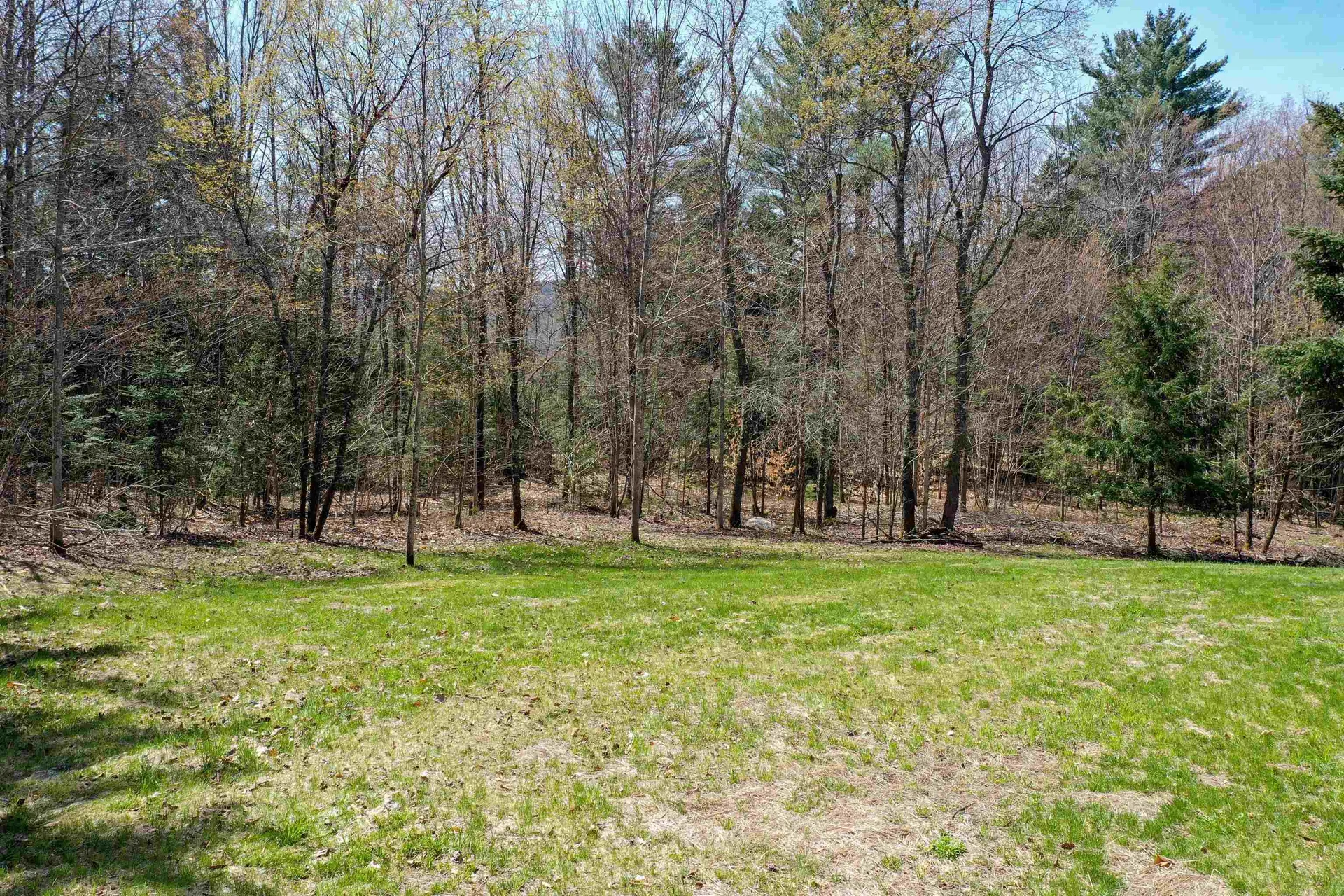 354 Billings Farm Road Ripton VT 05766