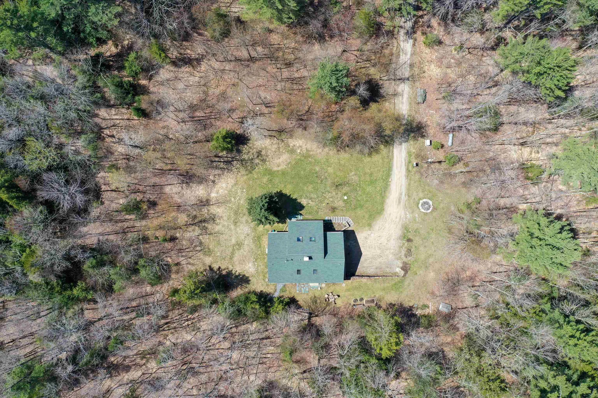 354 Billings Farm Road Ripton VT 05766