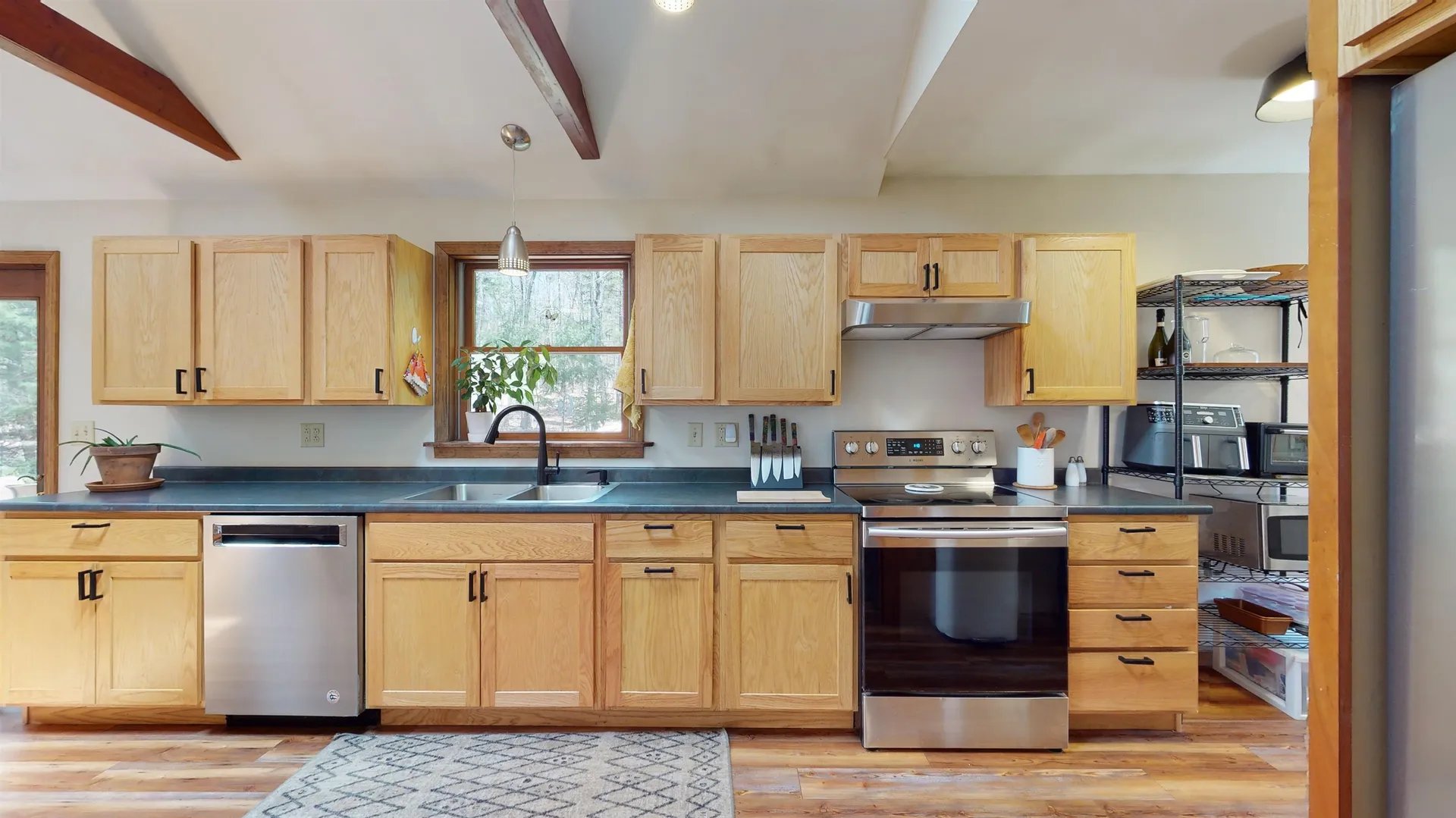 354 Billings Farm Road Ripton VT 05766
