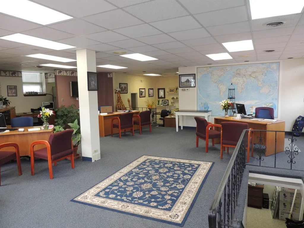 55 Canal Street Laconia NH 03246