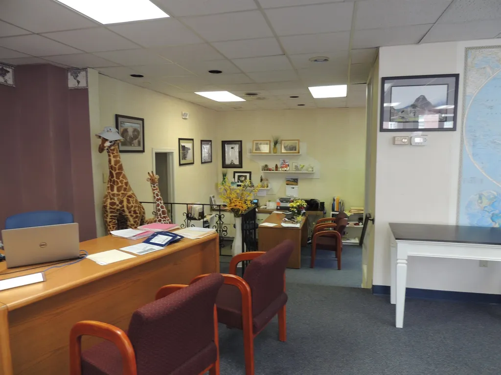 55 Canal Street Laconia NH 03246