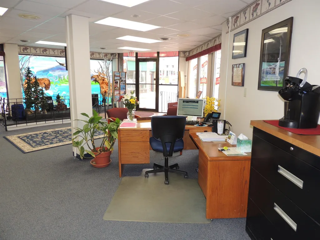 55 Canal Street Laconia NH 03246