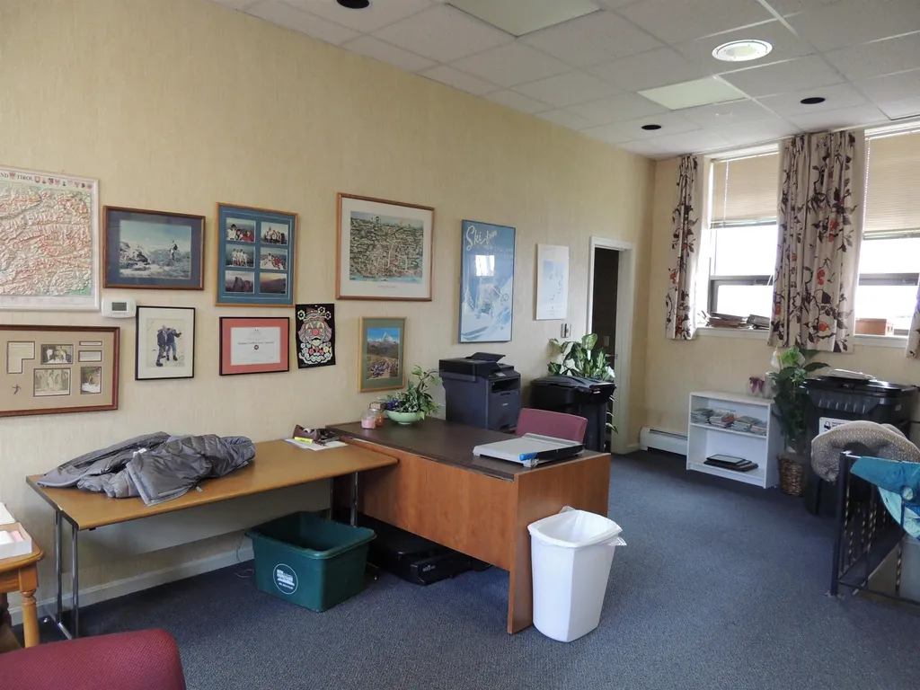 55 Canal Street Laconia NH 03246