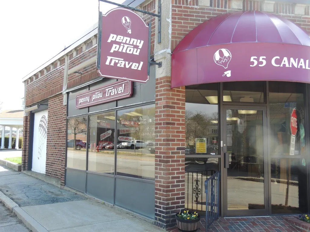 55 Canal Street Laconia NH 03246