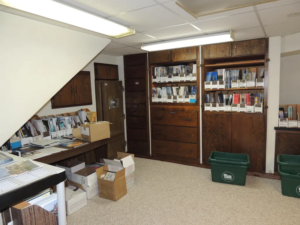 55 Canal Street Laconia NH 03246