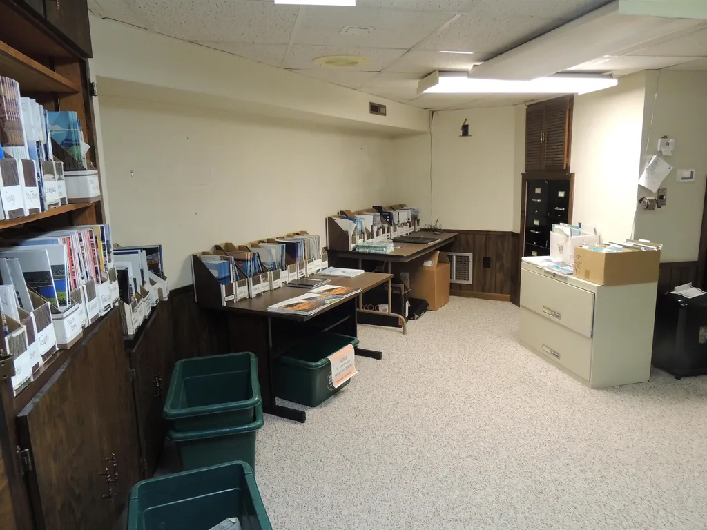 55 Canal Street Laconia NH 03246