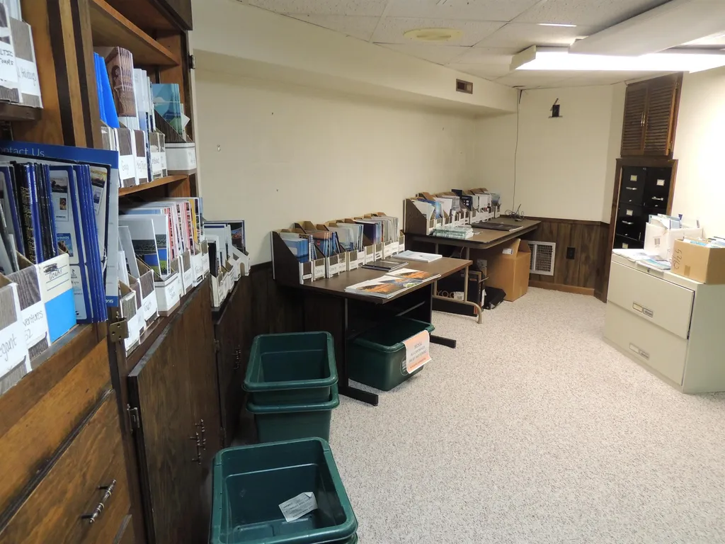 55 Canal Street Laconia NH 03246