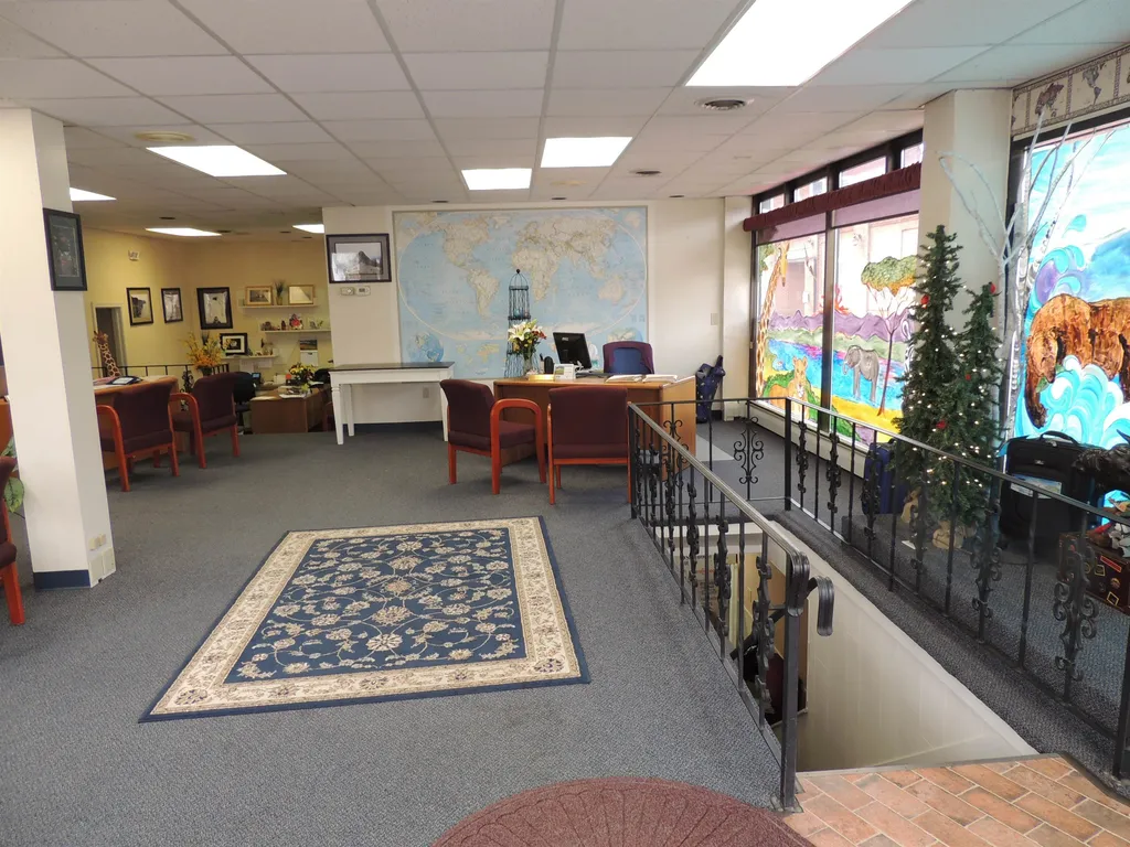 55 Canal Street Laconia NH 03246