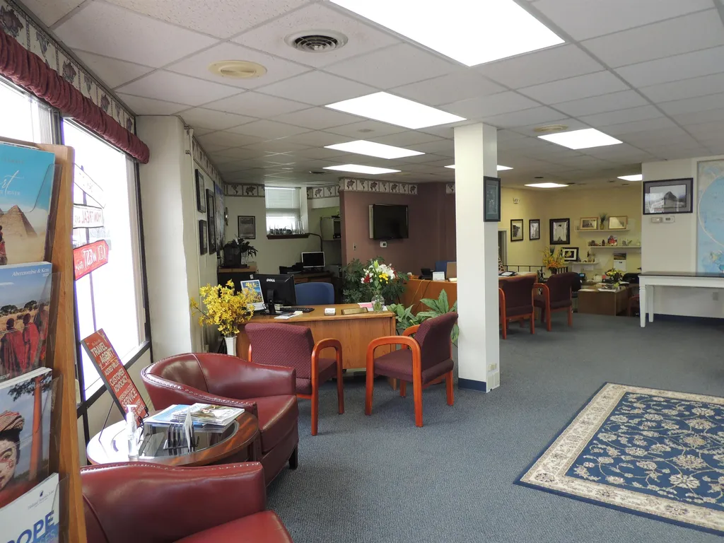 55 Canal Street Laconia NH 03246