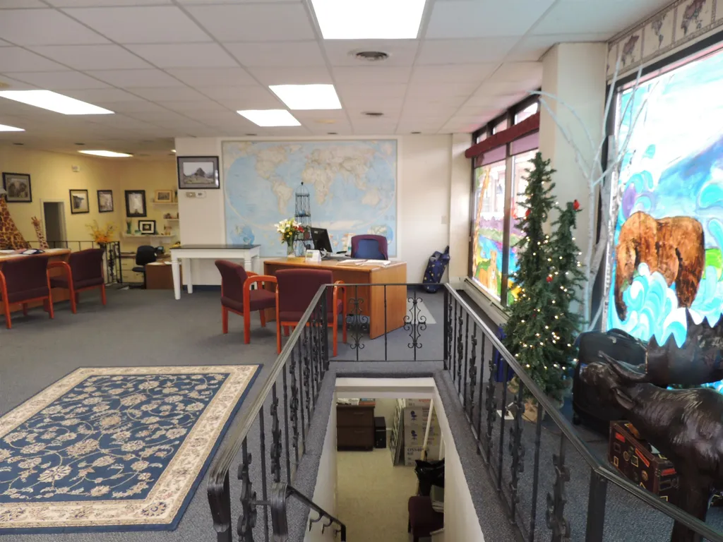 55 Canal Street Laconia NH 03246