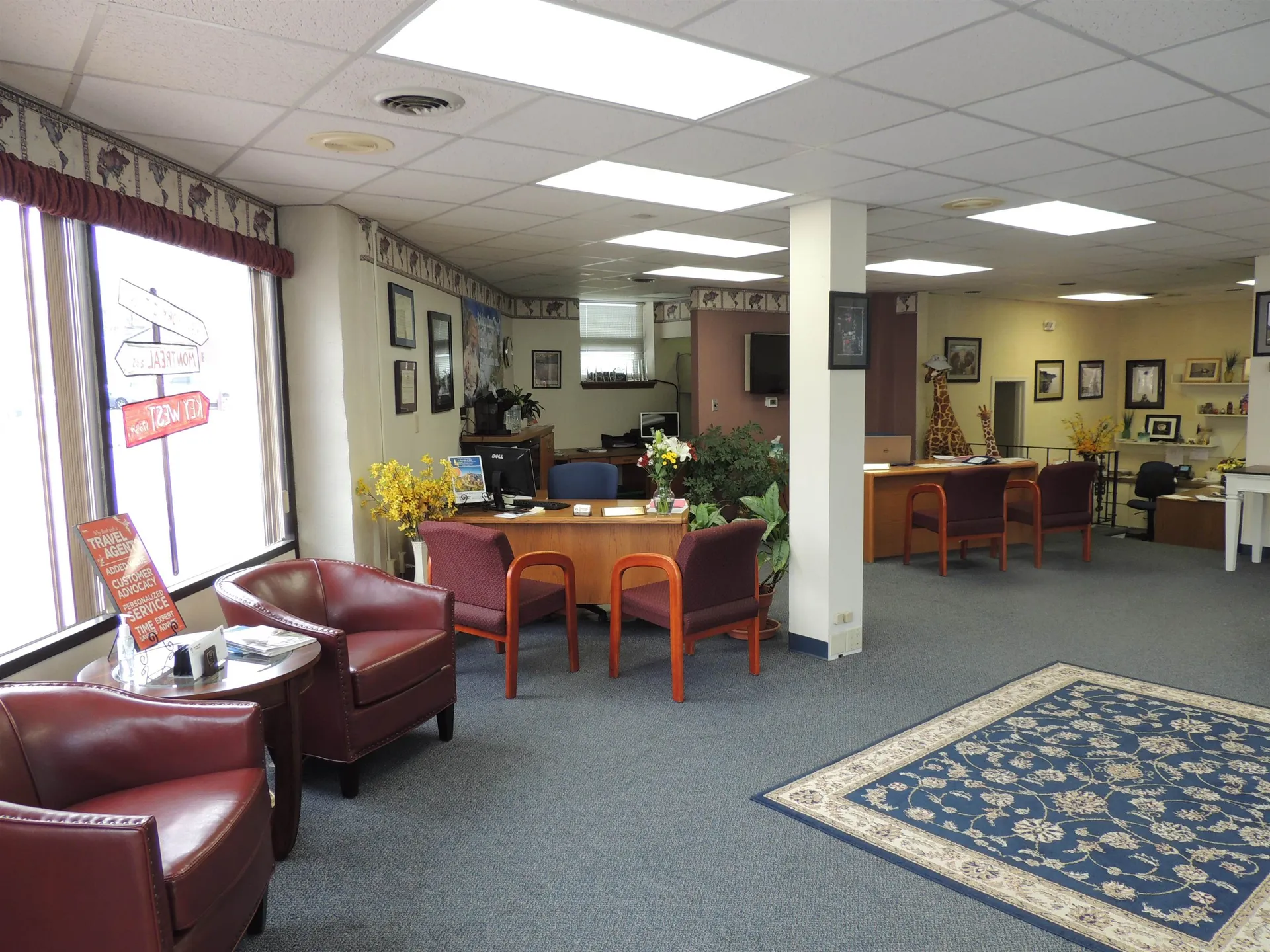 55 Canal Street Laconia NH 03246