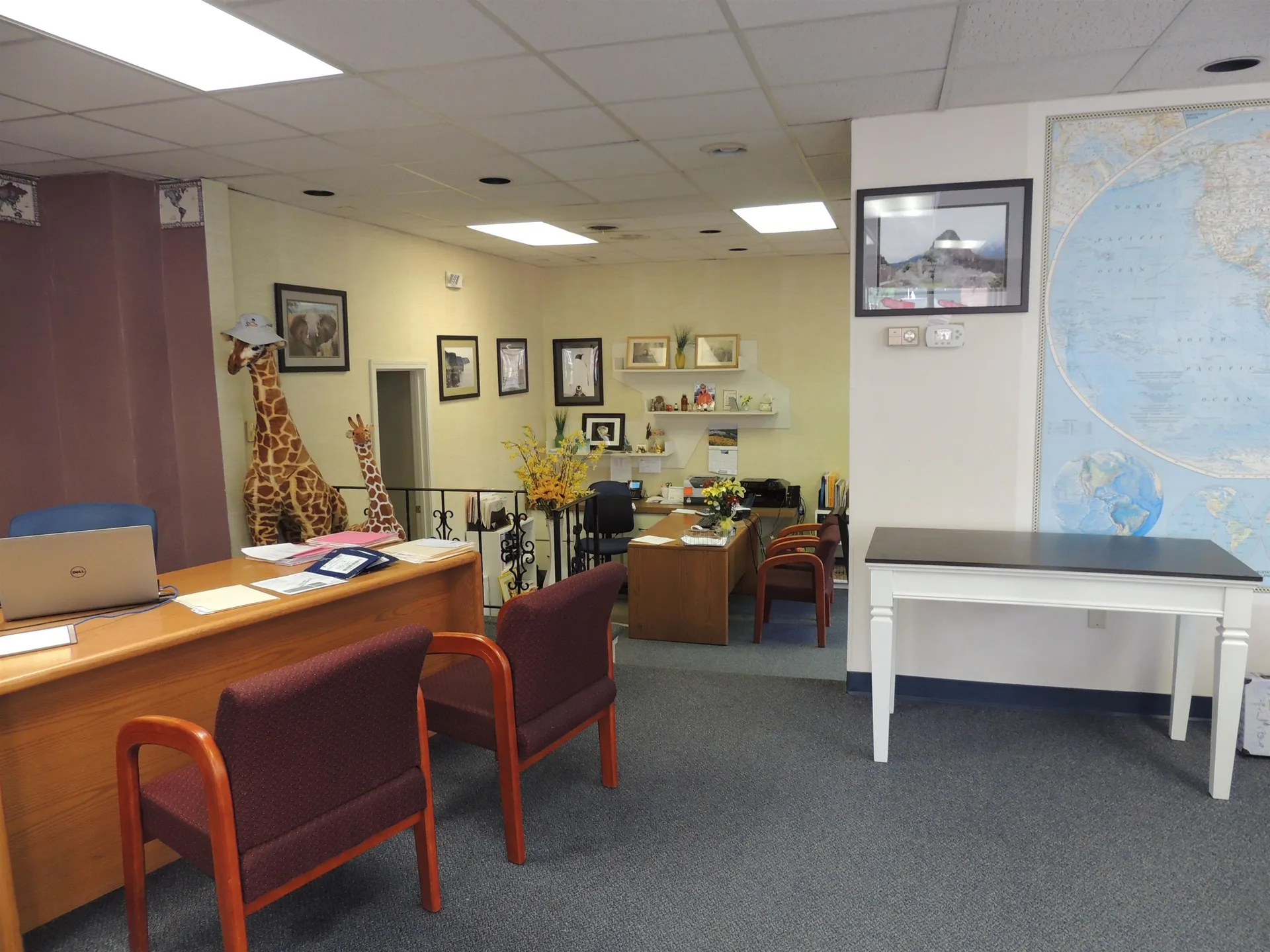 55 Canal Street Laconia NH 03246