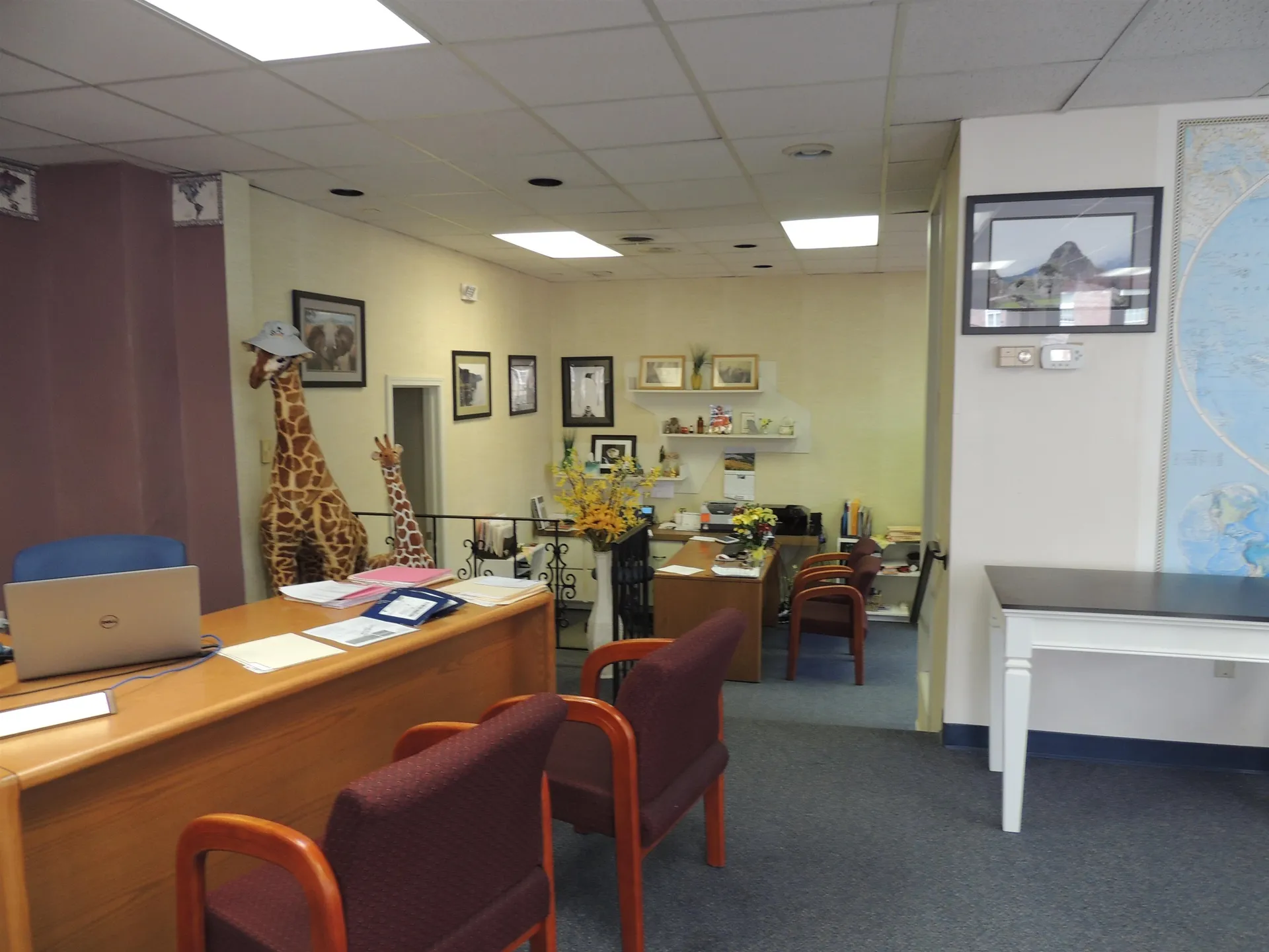55 Canal Street Laconia NH 03246