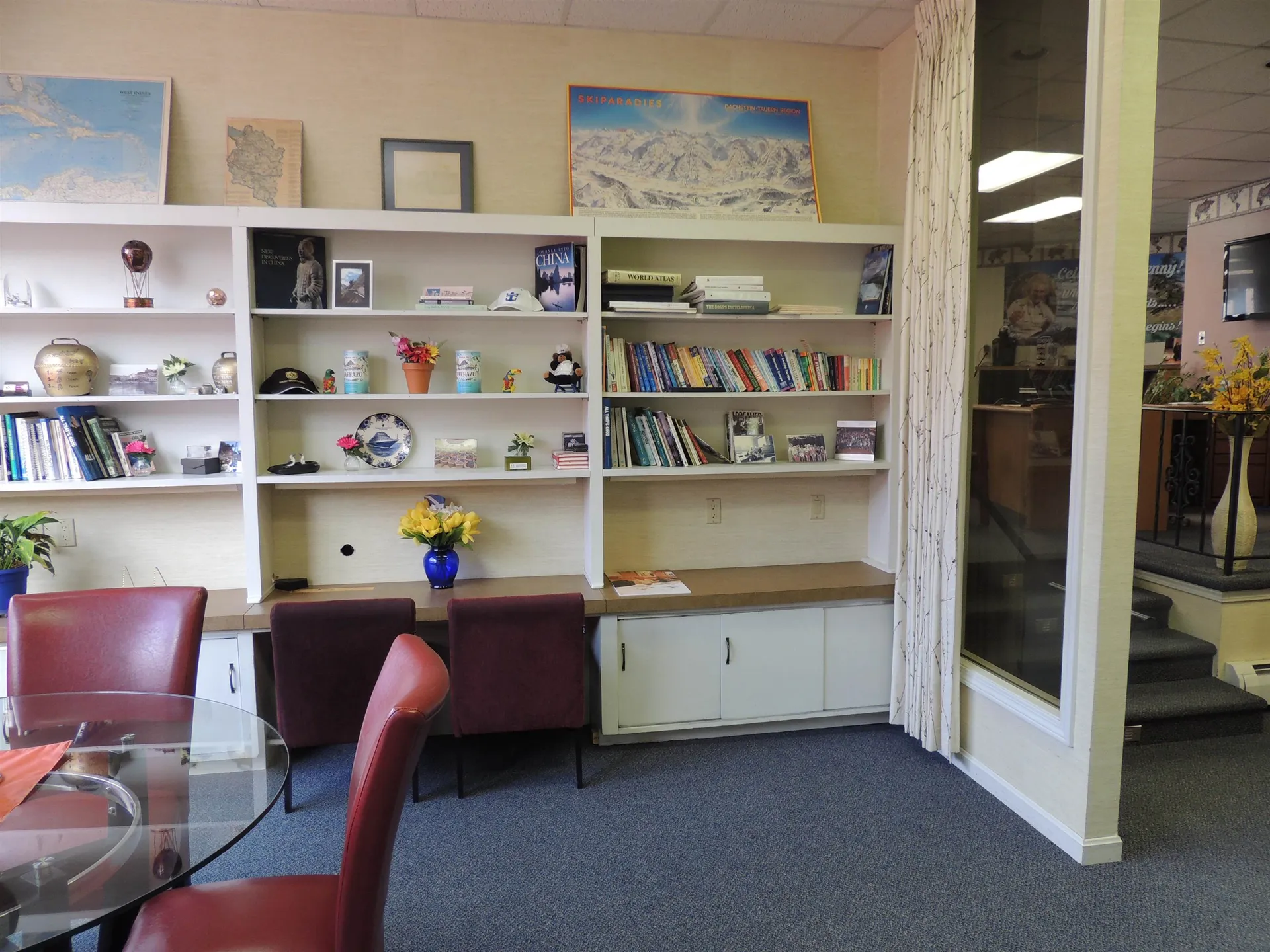 55 Canal Street Laconia NH 03246