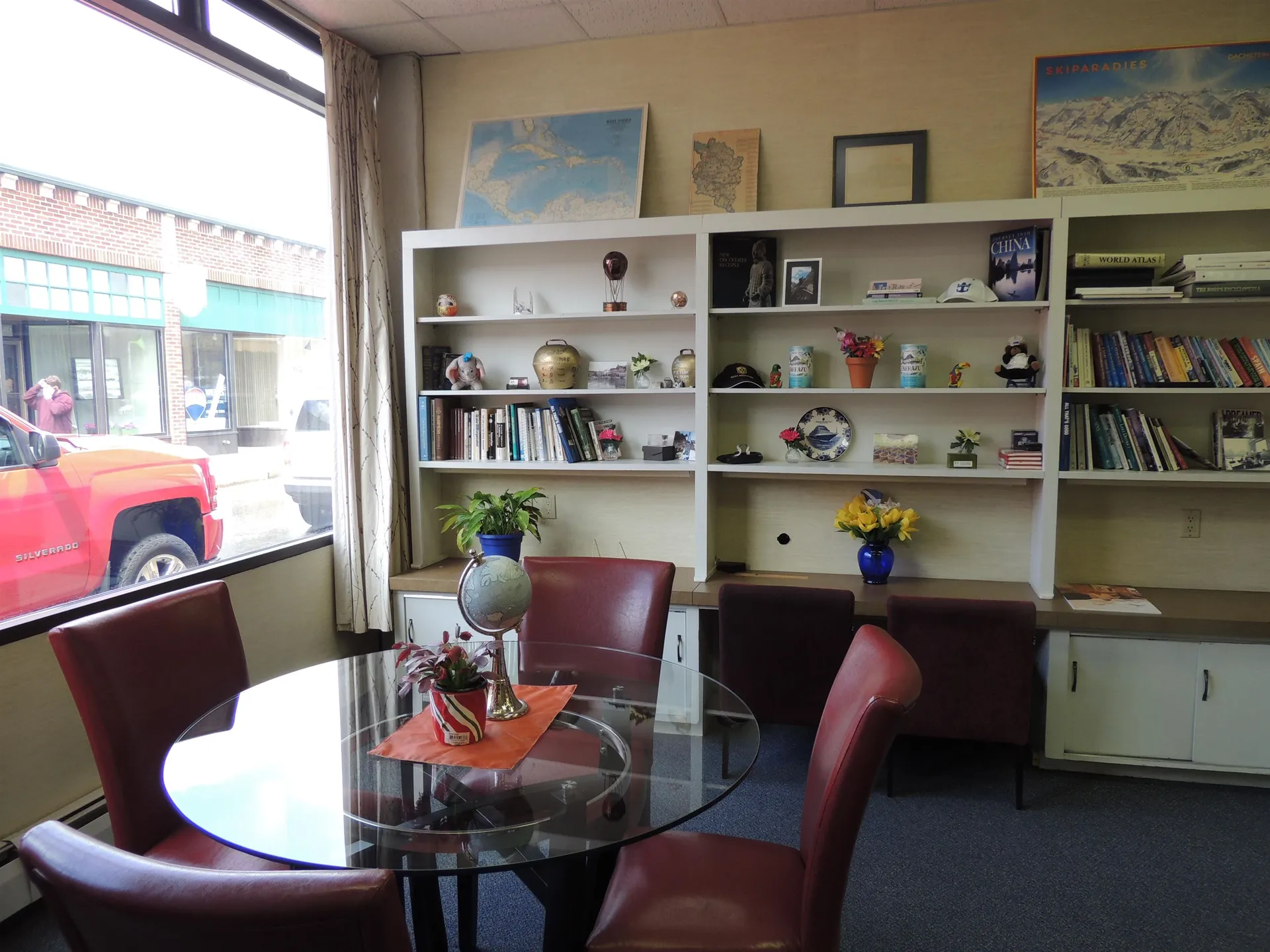 55 Canal Street Laconia NH 03246