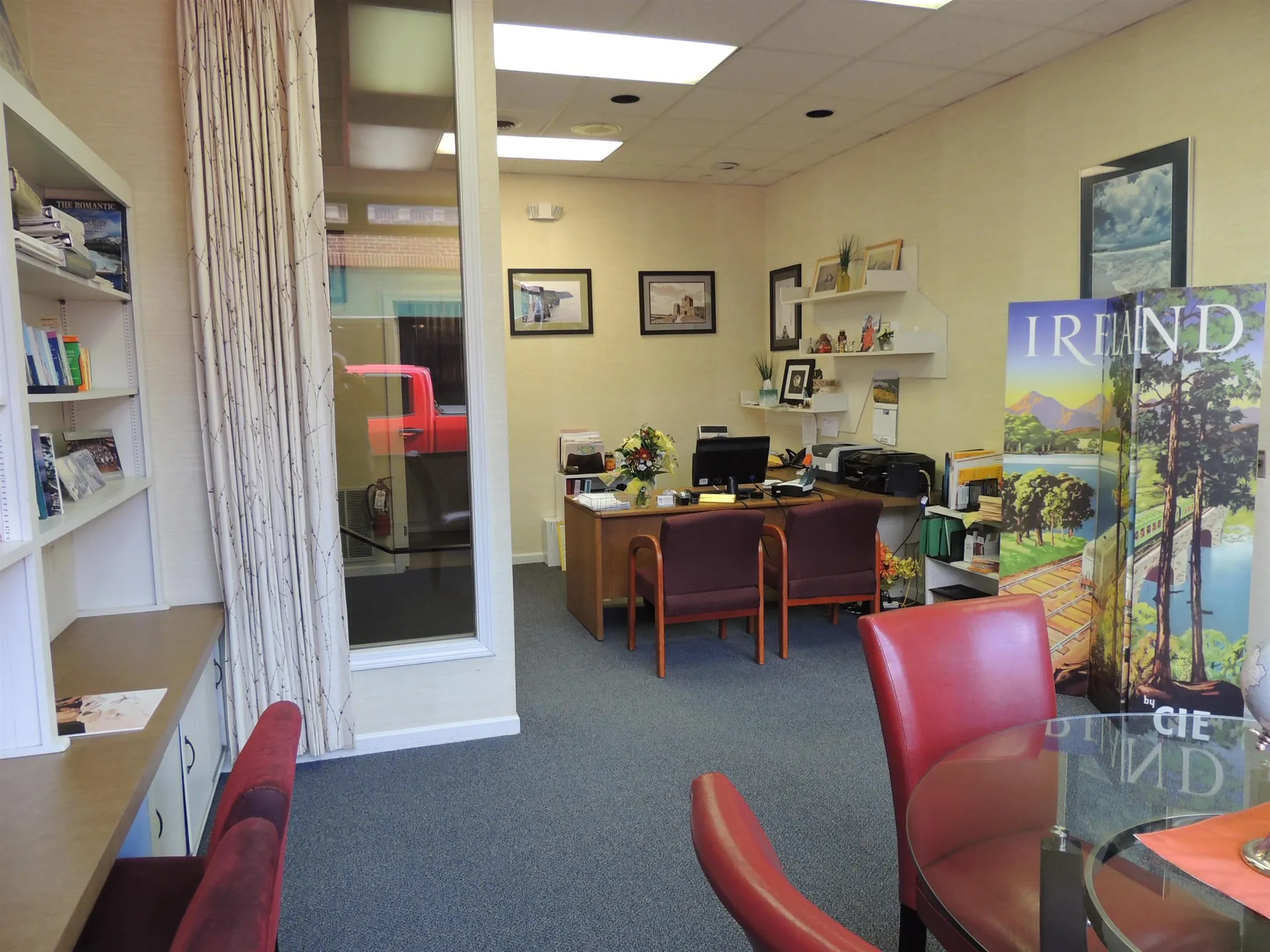 55 Canal Street Laconia NH 03246