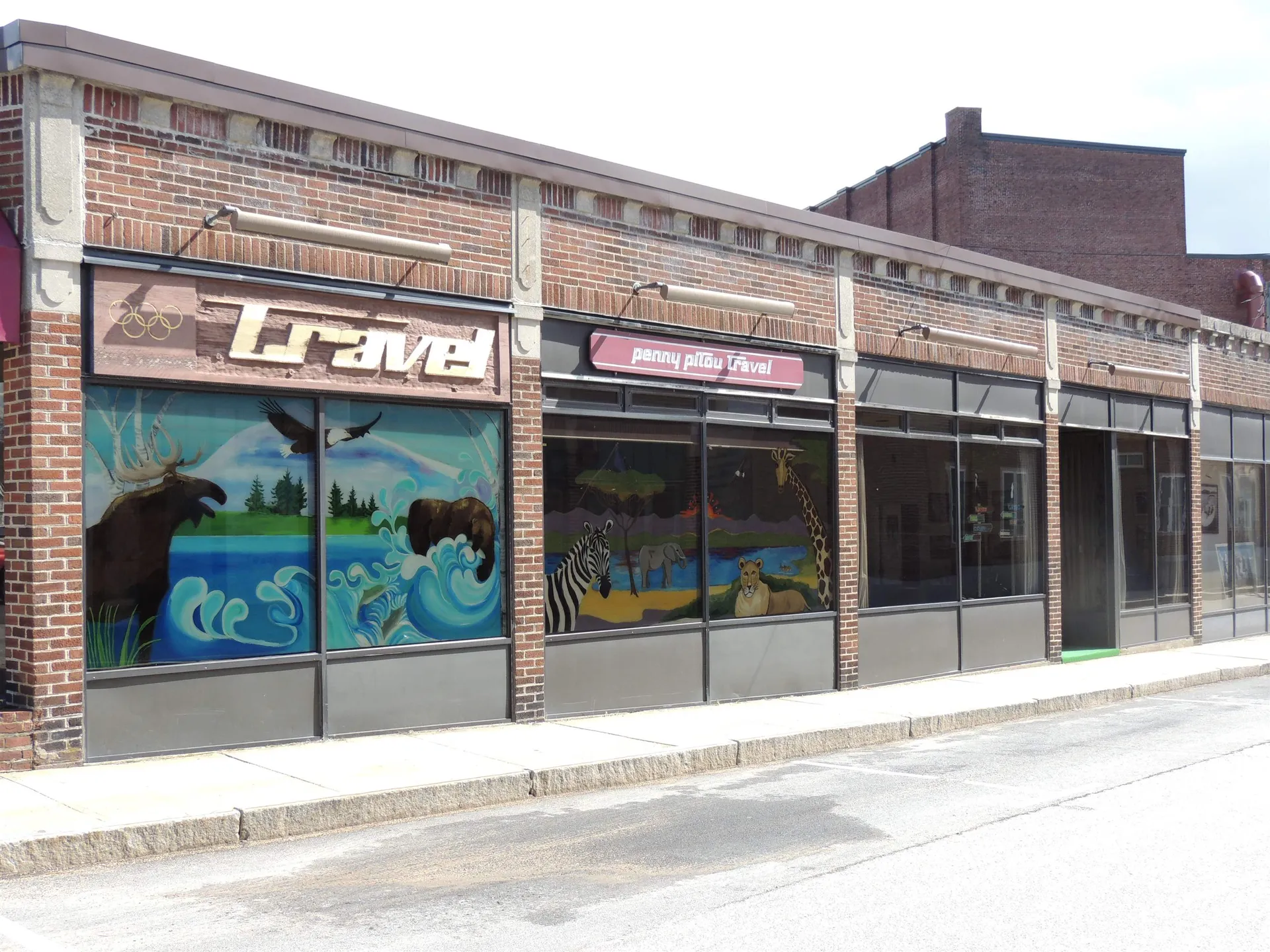55 Canal Street Laconia NH 03246