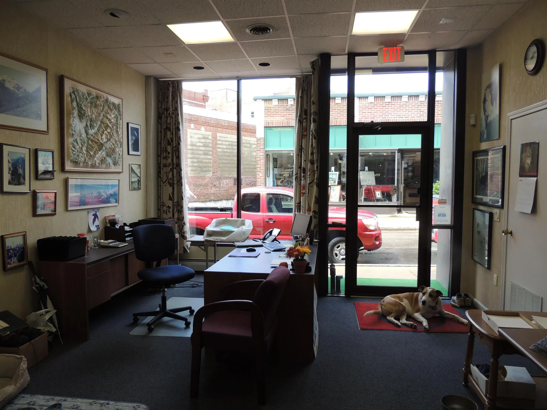 55 Canal Street Laconia NH 03246
