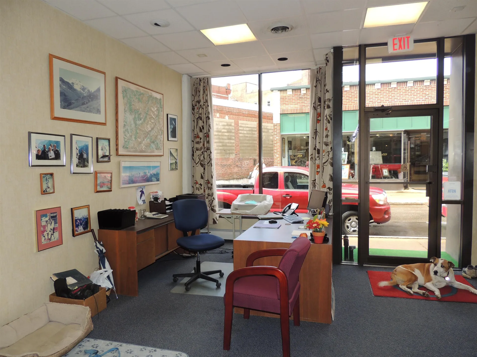 55 Canal Street Laconia NH 03246