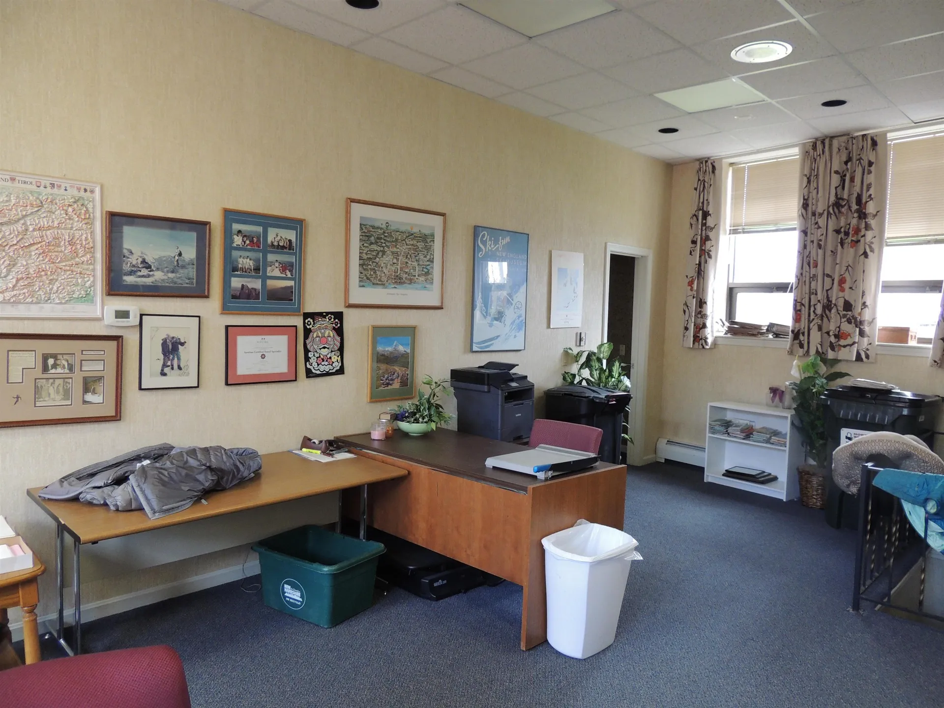 55 Canal Street Laconia NH 03246