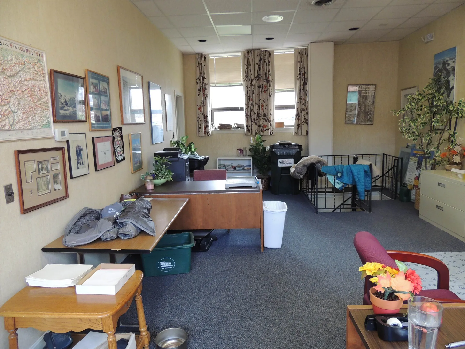55 Canal Street Laconia NH 03246