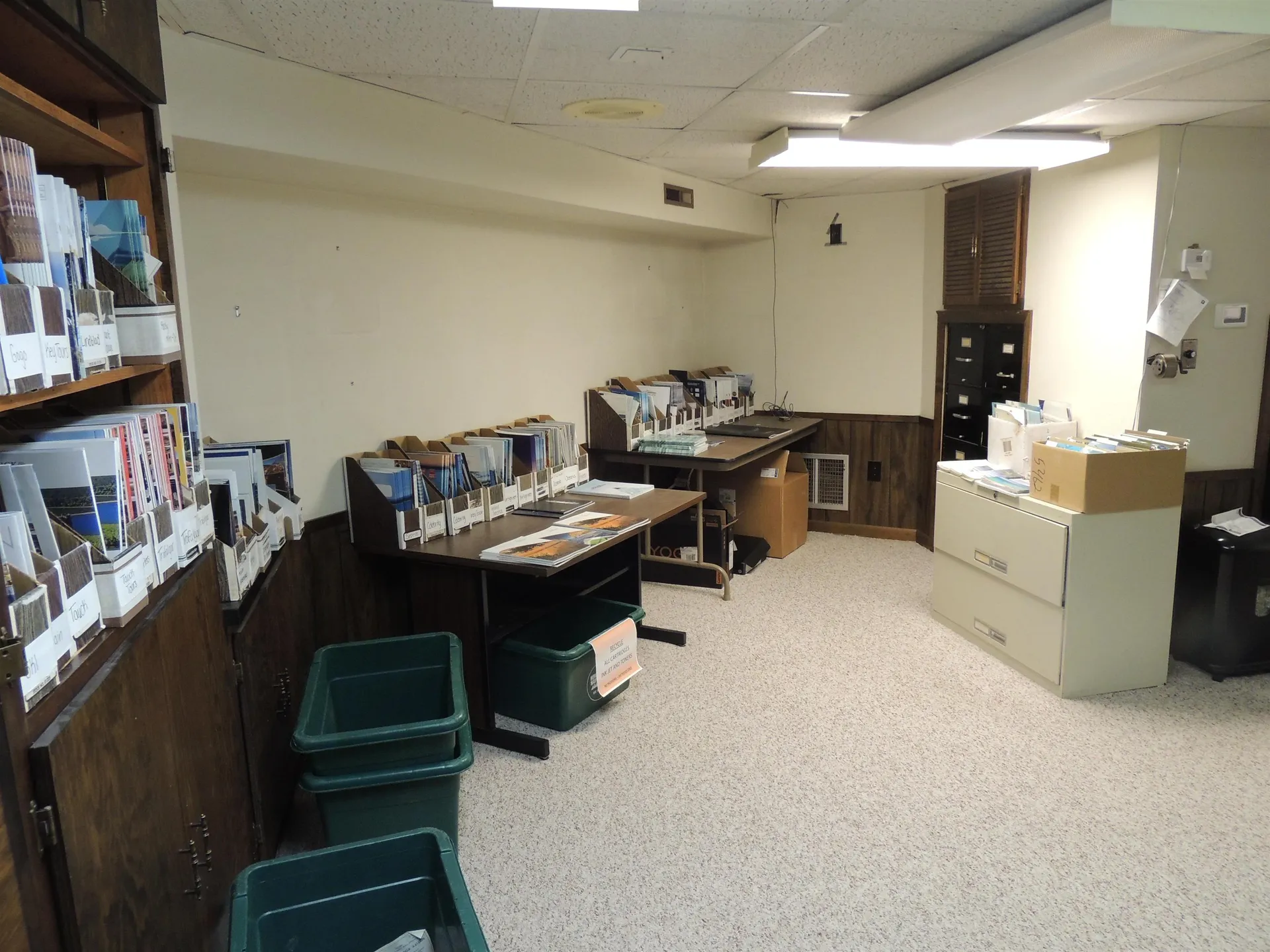 55 Canal Street Laconia NH 03246