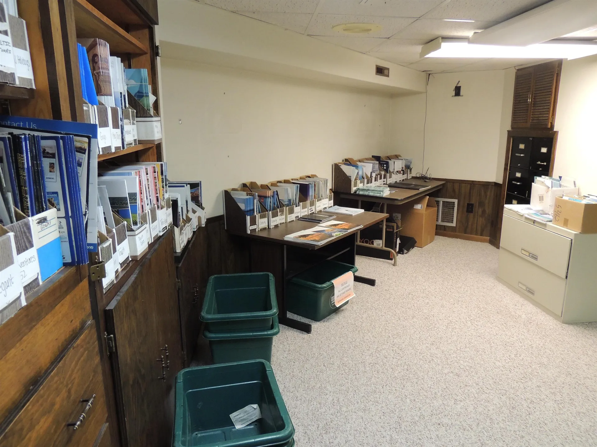 55 Canal Street Laconia NH 03246