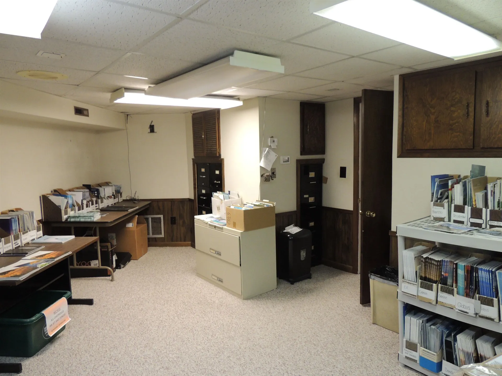55 Canal Street Laconia NH 03246