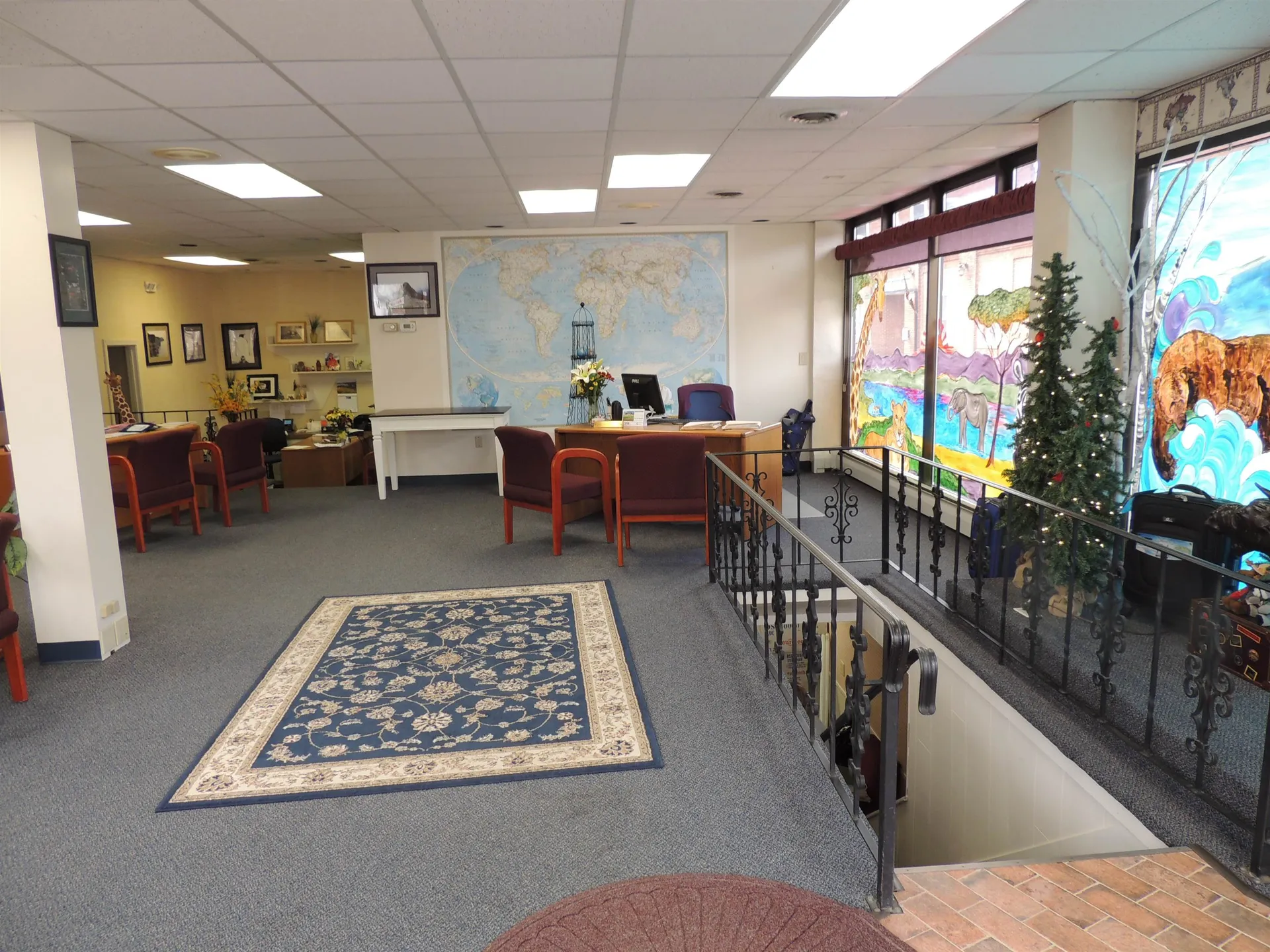 55 Canal Street Laconia NH 03246