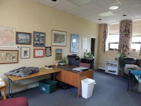 55 Canal Street Laconia NH 03246