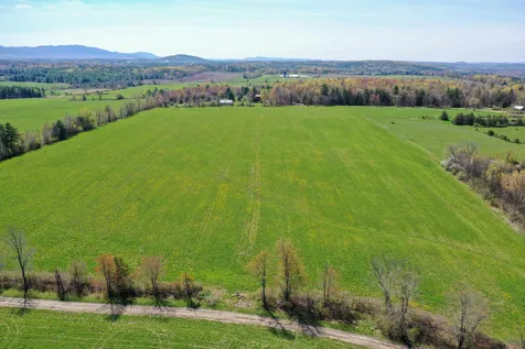 00 Pearson Road New Haven VT 05472