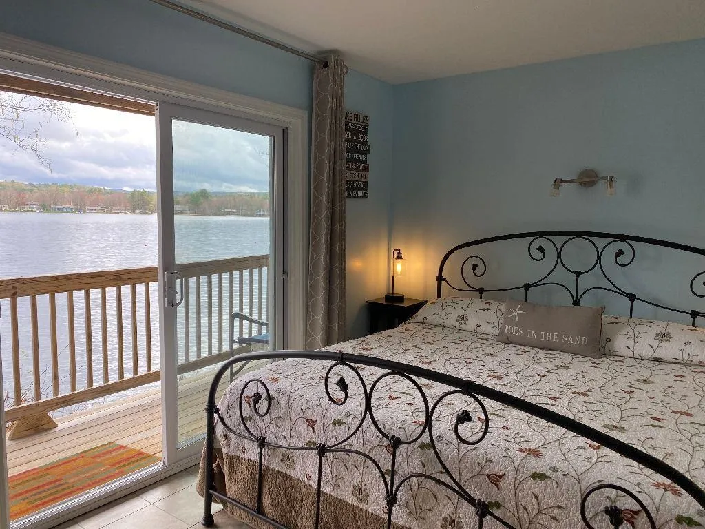 885 Laconia Road Tilton NH 03276