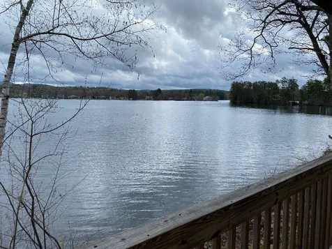 885 Laconia Road Tilton NH 03276