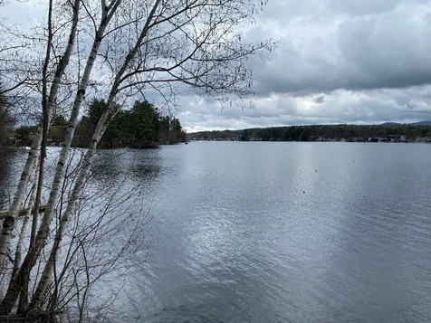 885 Laconia Road Tilton NH 03276