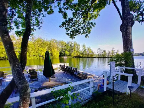 885 Laconia Road Tilton NH 03276