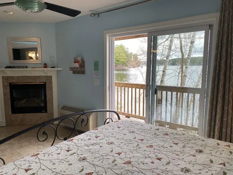 885 Laconia Road Tilton NH 03276