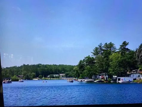 885 Laconia Road Tilton NH 03276