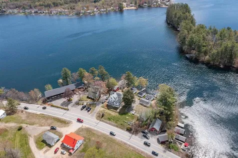 885 Laconia Road Tilton NH 03276