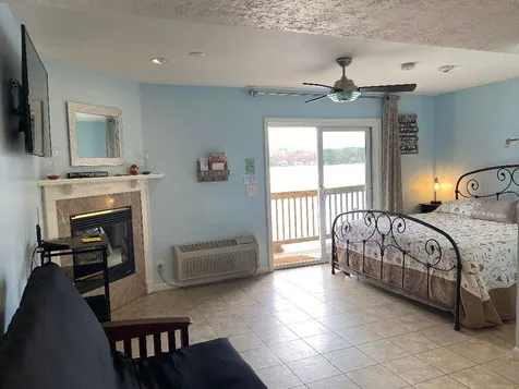 885 Laconia Road Tilton NH 03276