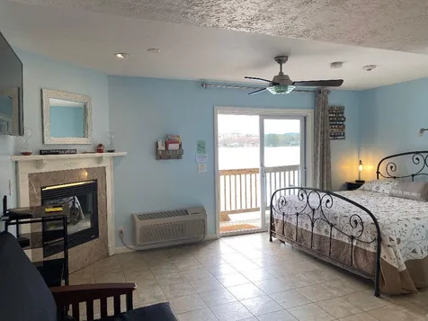 885 Laconia Road Tilton NH 03276