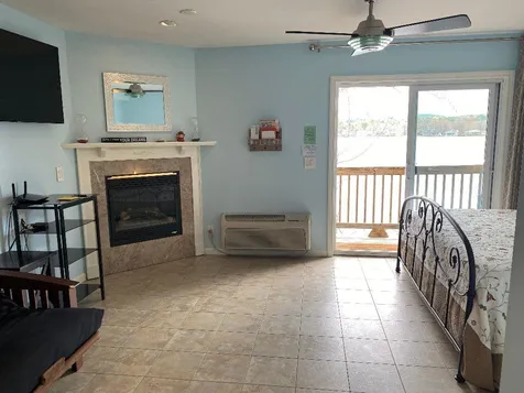 885 Laconia Road Tilton NH 03276